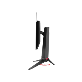 Monitor Asus 26.5" PG27AQDM