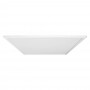 Panou LED Vivalux AXEL PREMIUM, 40W, 4800 lm, lumina neutra (4000K), IP20, 595x595x8mm, aluminiu, Alb