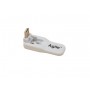 USB Wireless Dongle Morley MI-RF-USB-PRO pentru detectori Morley wireless frecventa 865-870 Mhz, Putere transmisie 25mW e.r.p, A