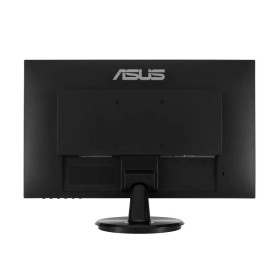 Monitor Asus 23.8" C1242HE