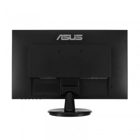 MONITOR ASUS C1242HE 23.8 inch, Panel Type: VA, Backlight: LED ,Resolution: 1920x1080, Aspect Ratio: 16:9, Refresh Rate: 60Hz, R