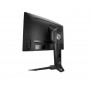Monitor Gaming Asrock PG27Q15R2A, diagonala: 27", Aspect: 16:9, anti-glare, Rezolutie: 2560 x 1440, Refresh rate: 165Hz, Luminoz