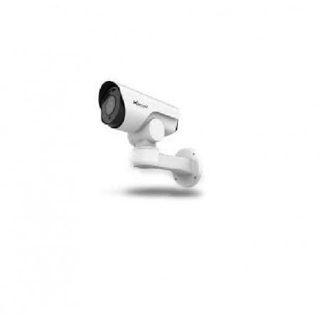 Camera supraveghere Milesight AI LPR Motorized Bullet Network Camera TS2961-X12TPC (5.3-64mm), 2MP, Senzor: 1/2.8" Progressive S