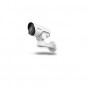 Camera supraveghere Milesight AI LPR Motorized Bullet Network Camera TS2961-X12TPC (5.3-64mm), 2MP, Senzor: 1/2.8" Progressive S