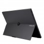 Monitor Asus 15.6" MB16AHT