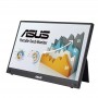 Monitor Asus 15.6" MB16AHT
