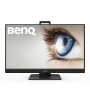 Monitor BenQ 23.8" GW2485TC