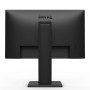 Monitor BenQ 23.8" GW2485TC