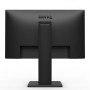 Monitor BenQ 23.8" GW2485TC