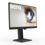 Monitor BenQ 23.8" GW2485TC