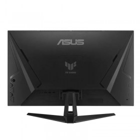 Monitor Asus 31.2" VG32AQA1A
