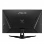 Monitor Asus 31.2" VG32AQA1A