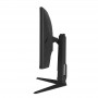 Monitor Asus 34" VG34VQEL1A