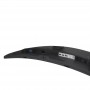 Monitor Asus 34" VG34VQEL1A