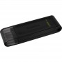Memorie USB Flash Drive Kingston DataTraveler 70, Speed: USB-C 3.2 Gen1, 256GB