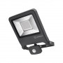 Proiector LED cu senzor de miscare si lumina Ledvance ENDURA FLOOD, 50W, 220-240V, 4500 lm, lumina calda (3000K), IP44/IK06, 267