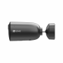 Camera supraveghere video WIFI cu baterie Ezviz CS-EB3-R100-2C3WFL rezolutie 2304 × 1296, 3MP Lentila:2.8mm@ F2.0 131° (Diagonal