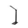 Lampa LED 2R Modern, 7W, 230 lm, lumina alba (3000-4000-6000K), dim...