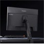 Monitor Gaming Gigabyte M32U Arm Edition, 31.5" IPS, Non-glare, 3840 x 2160 (UHD), Brightness: 350 cd/m2 (TYP), Contrast Ratio: 