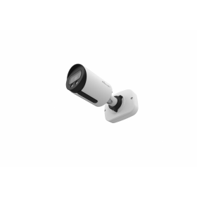 Camera supraveghere Milesight AI Weather-proof Mini Bullet MS-C5363-PA (4mm), 5MP, Senzor: 1/2.8" Progressive Scan CMOS Rezoluti