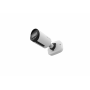 Camera supraveghere Milesight AI Weather-proof Mini Bullet MS-C5363-PA (4mm), 5MP, Senzor: 1/2.8" Progressive Scan CMOS Rezoluti