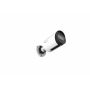 Camera supraveghere Milesight AI Vandal-proof Mini Bullet MS-C8164-PD (2.8mm), 8MP, Senzor: 1/2.8" Progressive Scan CMOS Rezolut