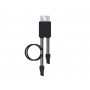 Smart Optimizer Huawei SUN2000-600W-P, protocol MBUS, IP68, compatibil cu invertoarele L1 si M1/M2/M3