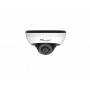 Camera supraveghere Milesight IP mini dome MS-C8183-PD (2.8mm), 8MP, Senzor 1/2.8″ Progressive Scan CMOS Rezolutie 60Hz: 30fps@ 