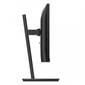 Monitor Philips 23.8" 242S9JML/00