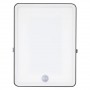 Proiector LED cu senzor de miscare si lumina Ledvance FLOODLIGHT ESSENTIAL, 50W, 220-240V, 4500 lm, lumina neutra (4000K), IP65,