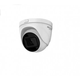 CAMERA IP DOME 4MP HWI-T641H-Z2812(C) IR30M