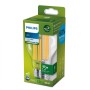 Bec LED Philips Classic A70, Ultra Efficient Light, E27, 5.2W (75W)...