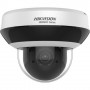 Camera supraveghere Hikvision IP PTZ CAMERA HWP-N2404IH-DE3 (F), 4MP, seria Hiwatch, microfon audio incorporat, senzor: 1/3" pro