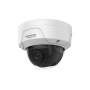 Camera supraveghere Hikvision Hiwatch IP dome HWI-D140H 2.8mm C, 4MP, 120 dB true WDR technology, IR 30M, IP67, dimensiuni : 134