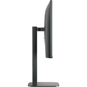 Monitor AOC 23.8" 24V5C/BK