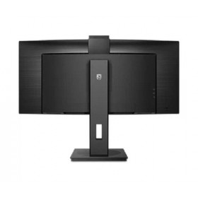 Monitor Philips 34" 34B1U5600CH/00