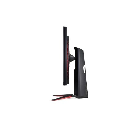 MONITOR LG 32GN650-B.BEU 31.5 inch, Panel Type: VA, Resolution: 256...