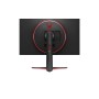 MONITOR LG 32GN650-B.BEU 31.5 inch, Panel Type: VA, Resolution: 256...