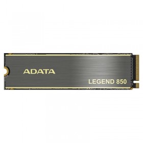 SSD Adata Legend 850, 1TB, M.2 2280, PCIe Gen3x4, NVMe
