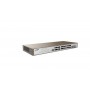 IP-COM PRO-S24 24 port managed Profi switch, Standarde: IEEE 802.3, IEEE 802.3u, IEEE 802.3ab, IEEE 802.3z, IEEE 802.3x,IEEE 802