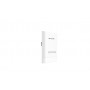 IP-COM 5GHz 12dbi IPMax Point to Point Outdoor CPE, 5GHz 11AC 867Mbps, antena 12dbi , Interfata: 4*10/100Mbps, waterproof: IP65,