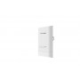 IP-COM 5GHz 12dbi IPMax Point to Point Outdoor CPE, 5GHz 11AC 867Mbps, antena 12dbi , Interfata: 4*10/100Mbps, waterproof: IP65,