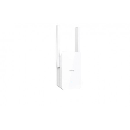 TENDA AX3000 WI-FI 6 Range Extender, A33, STANDARDE WIRELESS: IEEE802.11b,IEEE 802.11g, IEEE 802.11n, IEEE 802.11a,IEEE 802.11ac