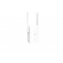 TENDA AX3000 WI-FI 6 Range Extender, A33, STANDARDE WIRELESS: IEEE802.11b,IEEE 802.11g, IEEE 802.11n, IEEE 802.11a,IEEE 802.11ac