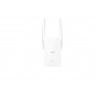 TENDA AX3000 WI-FI 6 Range Extender, A33, STANDARDE WIRELESS: IEEE802.11b,IEEE 802.11g, IEEE 802.11n, IEEE 802.11a,IEEE 802.11ac