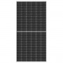 PHOTOVOLTAIC SOLAR PANEL LONGI LR4-72HPH-455M, MONOCRYSTALLINE, 455W, 2094x1038mm