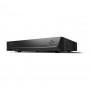 NVR Reolink RLN16-410-4T, 16 canale 12 MP, PoE, functii speciale + HDD 4TB inclus