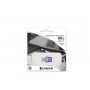 Memorie USB Flash Drive Kingston 64GB DT MicroDuo, USB 3.0, micro USB 3C