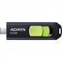 Memorie USB Flash Drive Adata 32GB, UC300, USB Type-C, Black