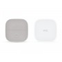Telecomanda WiZ Portable button, LR03 (AAA), IP20 , Alb